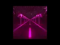 Download Lagu Lensko Let's Go! NCS Release Slowed Reverb