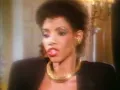 Download Lagu Melba Moore - Under Love (HQ Music Video)