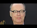 Now We Know Why Christopher Kimball Left America s Test Kitchen