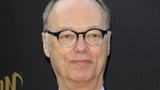 Now We Know Why Christopher Kimball Left America s Test Kitchen