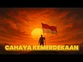 Download Lagu Cahaya Kemerdekaan | Lagu Patriotik Epic Orchestral Rock – NCH (Neon Chord Horizon)