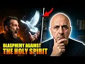 How Do I Know if I Have Commited the Unforgivable Sin Sam Shamoun