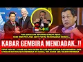 Download Lagu BERITA PSSI TERBARU!! FAM MALAYSIA DESAK FIFA BANNED INDONESIA JUGA😱 JADWAL TIMNAS VS ARAB MALAM INI