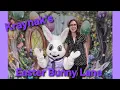 Kraynak s Easter Bunny Lane Hermitage PA 2026