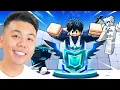 Road to Archnemesis on Rivals
