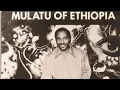Mulatu Astatke - Mulatu (1972)