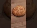 Download Lagu How to Make Brioche De La Muegler