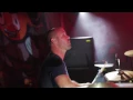 Mad Caddies - Leavin (Live at KOI Music Fest)