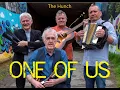 Download Lagu The Hunch - One of Us