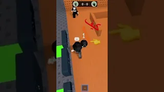 روبلكس ماب القنبله ريفال الين 