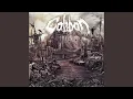 Download Lagu I Am Rebellion