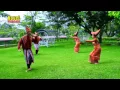 Download Lagu Super Patam karo Morah ate - Rimta br Ginting