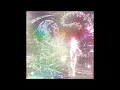 And If I - King Composition