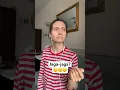 Download Lagu Muah-muah, jaga-jaga. What is the Russian song “My Marmalade” (Мой мармеладный) about?