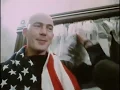 Hunter S Thompson Documentary BBC 1978