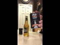 Download Lagu Pop the Top - bottle opener review
