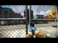 PROJECT Canary Bank Heist Cameras and Security