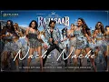 Nache Nache Song 🔥 Prabhas | The RajaSaab Tamil | Malavika Mohanan | ThamanS |yellora Films tamil|