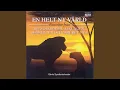 Download Lagu The Little Mermaid: Part of Your World (arr. for orchestra)