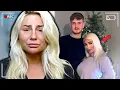The Onlyfans Model Who Became a Murderer The Case of Abigail White
