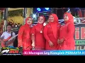 Download Lagu DANGDUT ANYAR OKU ‼️ wika musik TV