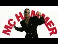 Download Lagu MC Hammer - Too Legit To Quit (Bounce Club Mix)