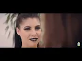 209_Notes_-_Loxiie_Dee(music video)Amapiano remix