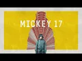 Mickey 17 Soundtrack | Nasha Is Amazing II - Jung Jaeil | WaterTower Music