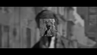 انشودة يا ذاكر الأصحاب كاملة بدون موسيقى بطيء 