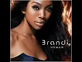 Brandy - True (Track 12)