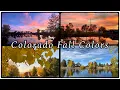 Download Lagu Colorado Fall Foliage  Highlands Ranch, Relaxing Music. Focus Music for Work and Studying.