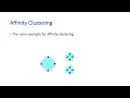 NIPS 2017 Affinity Clustering Hierarchical Clustering at Scale