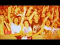 The Rolling Stones - Start Me Up