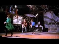 Download Lagu The Rolling Stones - Start Me Up