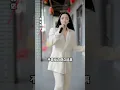 Download Lagu Gan Ai Gan Zuo - Dare to love dare to do ( Sub Indonesia )