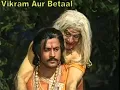 Download Lagu Vikram Aur Betaal Title Intro Song | 80's Old Doordarshan TV serial | Arun Govil, Sajjan | 720p