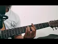 perunggu - pastikan riuh akhiri malammu ( cover )