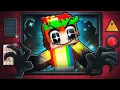 Download Lagu That's NOT My NEIGHBOR in Minecraft!