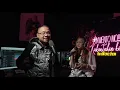 Download Lagu Yakap Remix - Still One Feat. Loraine
