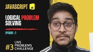 3 most asked problems in coding interviews