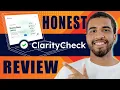 Download Lagu ClarityCheck.com Eerlijke beoordeling | Is ClarityCheck legitiem of oplichterij? (2025)