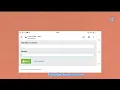 Emory Patient Portal Login Guide At www emoryhealthcare org - Digitalpatientportal com