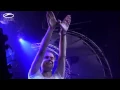 Download Lagu Concrete Angel vs U [Armin van Buuren Mashup from ASOT 700]