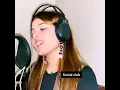Download Lagu |Aasmano pe jo khuda Hai us sy meri yehi dua Hai.......| Rabeeca khan new song 🎶🎵❤ #shorts