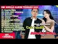 Lagu Duet Difarina Indra Cak Fendik OM ADELLA FULL ALBUM TERBARU 2026 || DUET Lagu Lagu TERBARU 