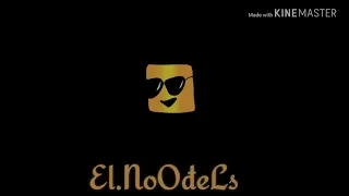 فيفتى واخد قرارى وهشلف   دندنها