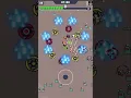 survivor io - Unity Source Code sales fastclick ma