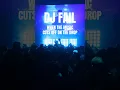 Download Lagu Epic DJ fail on the drop #dj #fail #fails #djlife