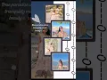 Download Lagu WhatsApp story ideas 🎀 U Must Try #youtubeshorts​ #photoediting​ #photoediting​ #ytshorts​ #youtube​