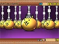Getting 3 Thermae D Lux s in the same roll